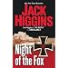 Night of the Fox