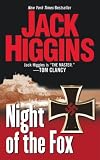 Night of the Fox