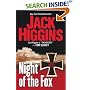 Night of the Fox