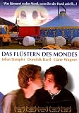 Das Fl&uuml;stern des Mondes
