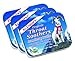 St. Claire's Organics Throat Soothers, (1.5 Ounce Tin, Bundle of 3) | Gluten-Free, Vegan, GMO-Free, Plant-Based, Allergen-Free | Made in Our Allergen-Free Facility