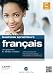 Business Sprachkurs Francais