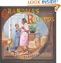 Grandma's Records