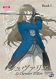 Le Chevalier DEon - Vol.1 [2007] [DVD]