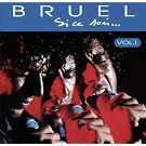 Si Ce Soir ... Vol. 1