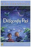 The Dragonfly Pool