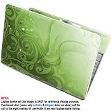 Protective Decal Skin skins Sticker forAcer Aspire One AO722 11.6- inch screen case cover AO7022-Ltop2PS-116