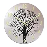 UPC 731742141354 product image for Infinity Instruments Topiary-14