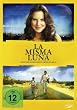 La misma Luna