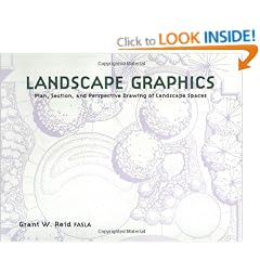 Landscape Graphics
