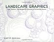 Landscape Graphics