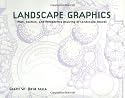Landscape Graphics