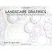Landscape Graphics