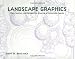 Landscape Graphics