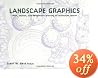 Landscape Graphics