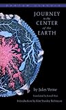 Journey to the Center of the Earth (Voyages Extraordinaires)