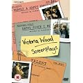 Victoria Wood - Screenplays [DVD]