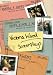 Victoria Wood - Screenplays