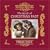Nimbus Prima Voce: The Spirit of Christmas Past