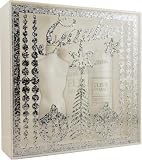 Review Fleur Du Male  / Fleur Du Male By Jean Paul Gaultier For Men. Set-edt Spray 2.5-Ounce & Deodorant Stick Alcohol Free 2.6-Ounce