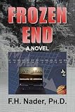  : Frozen End