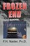 FROZEN END