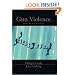 Gun Violence: The Real Costs (Studies in Crime and Public Policy)