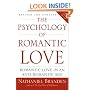 The Psychology of Romantic Love: Romantic Love in an Anti-Romantic Age