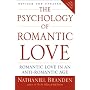 PSYCHOLOGY OF ROMANTIC LOVE: Romantic Love in an Anti-romantic Age