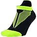 Nike Elite Run Lightweight No-Show Socks