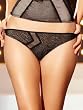 Felina Women's Thong