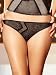 Felina Women's Thong