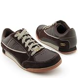 Diesel - DIESEL Lani Athletic Mens