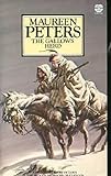 The gallows herd