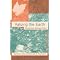 Environmental books (Nonfiction)