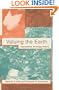Valuing the Earth: Economics, Ecology, Ethics