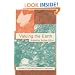 Valuing the Earth: Economics, Ecology, Ethics