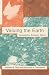ISBN: 0262540681