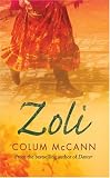 Zoli