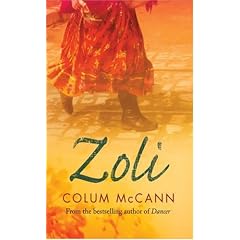 Zoli