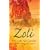 Zoli