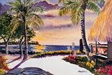 Caribbean deals on art and paintings