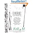 D�tails sur le produit