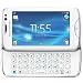 Sony Ericsson CK15EUWH Txt Pro Unlocked GSM Smartphone with 3MP Camera, Wi Fi, QWERTY keyboard, White 51K 1t2qI5L. AA75 Sony Ericsson CK15EUWH Txt Pro Unlocked GSM Smartphone with 3MP Camera, Wi Fi, QWERTY keyboard, White