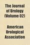 The Journal of Urology (Volume 02)