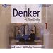 Denker des Abendlandes. Staffel I und II
