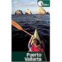 Hidden Puerto Vallarta (Paperback)