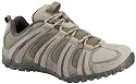 Hi-Tec Women's Camelia