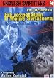 How I Unleashed World War II, Vol. 1 (Jak Rozpetalem II Wojne Swiatowa)