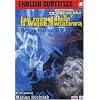 How I Unleashed World War II, Vol. 1 (Jak Rozpetalem II Wojne Swiatowa)